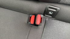 Renault Clio 1.0 TCe 90 Evolution 5dr Petrol Hatchback